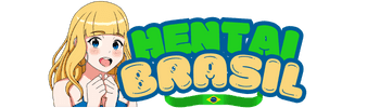 LogoHentaiBrasil.blog